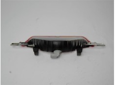 Recambio de luz central de freno para toyota corolla (e12) 2.0 d-4d referencia OEM IAM 52023  