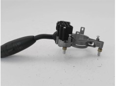Recambio de mando intermitencia para mercedes-benz clase a (bm 169) 2.0 a 180 cdi (169.007) referencia OEM IAM A1695450210  