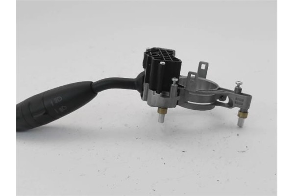 Recambio de mando intermitencia para mercedes-benz clase a (bm 169) 2.0 a 180 cdi (169.007) referencia OEM IAM A1695450210  