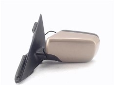 Recambio de retrovisor electrico izquierdo para bmw serie 3 berlina (e46) referencia OEM IAM   