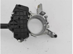 Recambio de mando intermitencia para mercedes-benz clase a (bm 169) 2.0 a 180 cdi (169.007) referencia OEM IAM A1695450210  