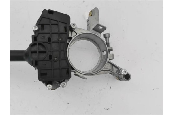 Recambio de mando intermitencia para mercedes-benz clase a (bm 169) 2.0 a 180 cdi (169.007) referencia OEM IAM A1695450210  