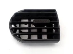 Recambio de tobera superior izquierda ventilacion salpicadero para opel corsa c 1.7 cdti referencia OEM IAM 90535120 24403711 