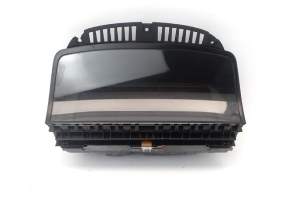 Recambio de pantalla para bmw serie 7 (e65/e66) 4.4 745i referencia OEM IAM 65826921572 Recambio de pantalla para bmw serie 7 (e65/e66) 4.4 745i referencia OEM IAM 65826921572