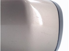 Recambio de retrovisor electrico izquierdo para bmw serie 3 berlina (e46) referencia OEM IAM   