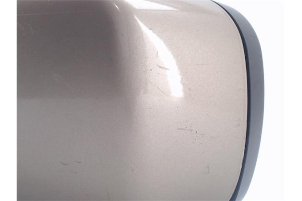 Recambio de retrovisor electrico izquierdo para bmw serie 3 berlina (e46) referencia OEM IAM   