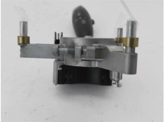 Recambio de mando intermitencia para mercedes-benz clase a (bm 169) 2.0 a 180 cdi (169.007) referencia OEM IAM A1695450210  