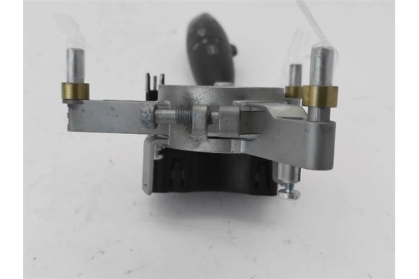 Recambio de mando intermitencia para mercedes-benz clase a (bm 169) 2.0 a 180 cdi (169.007) referencia OEM IAM A1695450210  