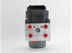 Recambio de nucleo abs para opel corsa c 1.4 referencia OEM IAM 09127108 0273004227 