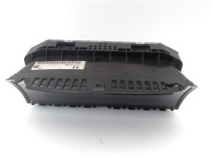 Recambio de pantalla para bmw serie 7 (e65/e66) 4.4 745i referencia OEM IAM 65826921572  