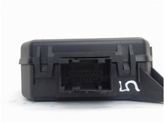 Recambio de centralita cierre para fiat stilo (192) referencia OEM IAM 46784224 NPP 1/F192 