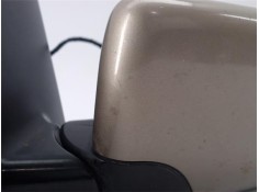 Recambio de retrovisor electrico izquierdo para bmw serie 3 berlina (e46) referencia OEM IAM   