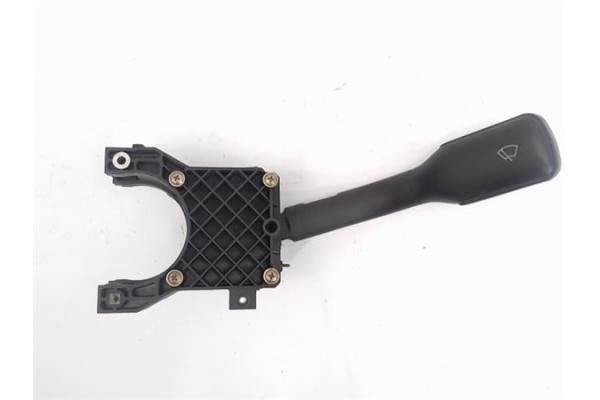 Recambio de mando limpiaparabrisas para audi a4 berlina (8e) referencia OEM IAM 8D9953503  