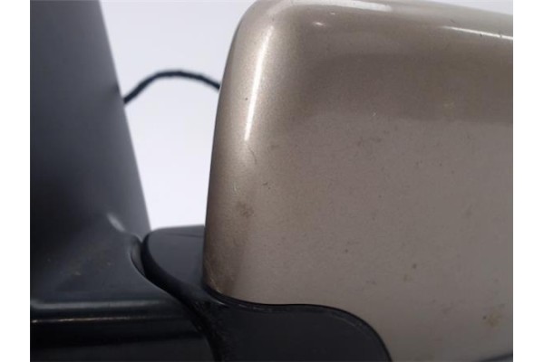 Recambio de retrovisor electrico izquierdo para bmw serie 3 berlina (e46) referencia OEM IAM   