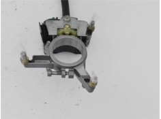 Recambio de mando intermitencia para mercedes-benz clase a (bm 169) 2.0 a 180 cdi (169.007) referencia OEM IAM A1695450210  