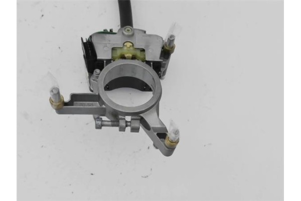 Recambio de mando intermitencia para mercedes-benz clase a (bm 169) 2.0 a 180 cdi (169.007) referencia OEM IAM A1695450210  