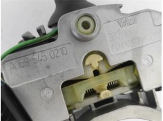 Recambio de mando intermitencia para mercedes-benz clase a (bm 169) 2.0 a 180 cdi (169.007) referencia OEM IAM A1695450210  