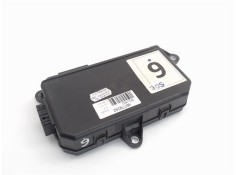 Recambio de centralita cierre para lancia ypsilon (101) 1.3 16v multijet dfn argento referencia OEM IAM 46779242 NPU/843 
