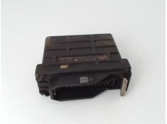 Recambio de centralita para opel corsa b 1.6 gsi 16v referencia OEM IAM 90320588 5WK6206 
