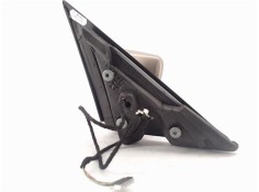 Recambio de retrovisor electrico izquierdo para bmw serie 3 berlina (e46) referencia OEM IAM   