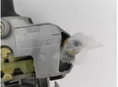 Recambio de mando intermitencia para mercedes-benz clase a (bm 169) 2.0 a 180 cdi (169.007) referencia OEM IAM A1695450210  