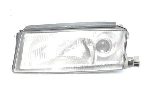 Recambio de faro delantero izquierdo para skoda octavia berlina (1u2) referencia OEM IAM   