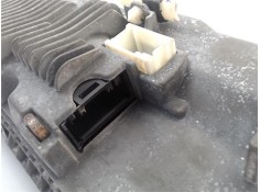 Recambio de pantalla para bmw serie 7 (e65/e66) 4.4 745i referencia OEM IAM 65826921572  