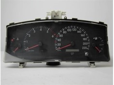 CUADRO COMPLETO 8380002810 
