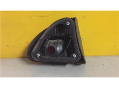 Recambio de piloto trasero derecho para seat leon (1m1) 1.6 signo referencia OEM IAM E95187  