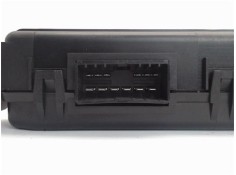 Recambio de centralita cierre para lancia ypsilon (101) 1.3 16v multijet dfn argento referencia OEM IAM 46779242 NPU/843 