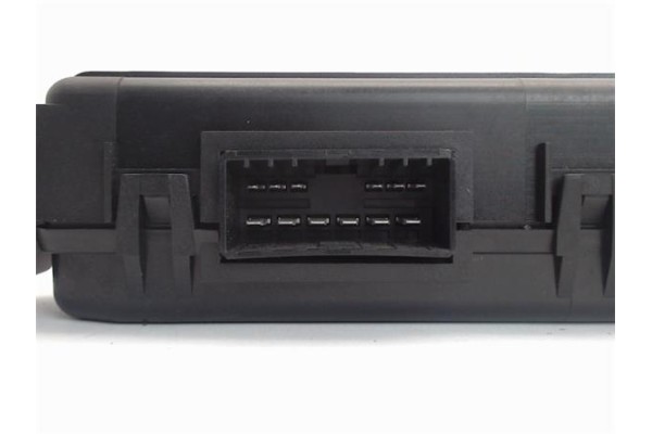 Recambio de centralita cierre para lancia ypsilon (101) 1.3 16v multijet dfn argento referencia OEM IAM 46779242 NPU/843 