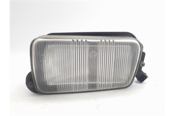 Recambio de faro antiniebla izquierdo para skoda felicia berlina ( 791) referencia OEM IAM 443311342102  