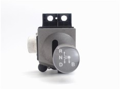 Recambio de conjunto palanca cambio velocidad para toyota prius (nhw20) híbrido basis referencia OEM IAM 3356047022  
