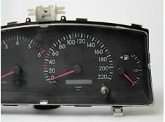 Recambio de cuadro completo para toyota corolla (e12) 2.0 d-4d referencia OEM IAM 8380002810  