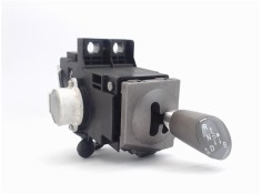 Recambio de conjunto palanca cambio velocidad para toyota prius (nhw20) híbrido basis referencia OEM IAM 3356047022  