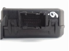 Recambio de centralita cierre para lancia ypsilon (101) 1.3 16v multijet dfn argento referencia OEM IAM 46779242 NPU/843 