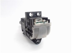 Recambio de conjunto palanca cambio velocidad para toyota prius (nhw20) híbrido basis referencia OEM IAM 3356047022  