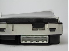 Recambio de cuadro completo para toyota corolla (e12) 2.0 d-4d referencia OEM IAM 8380002810  