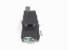 Recambio de conjunto palanca cambio velocidad para toyota prius (nhw20) híbrido basis referencia OEM IAM 3356047022  