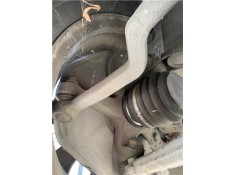 Recambio de mangueta delantero derecha para mercedes-benz clase a (bm 169) 2.0 a 180 cdi (169.007) referencia OEM IAM A169330082