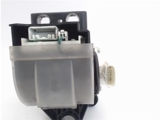 Recambio de conjunto palanca cambio velocidad para toyota prius (nhw20) híbrido basis referencia OEM IAM 3356047022  