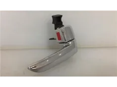 Recambio de manilla int. puerta trasero derecha para mazda 6 berlina (gg) 1.8 active (4-ptas.) referencia OEM IAM GJ6A58330E  