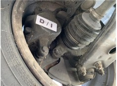 MANGUETA DELANTERO IZQUIERDA A1693300720 