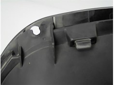 Recambio de cuadro completo para mercedes-benz vito furgón (638) 2.3 110 d  (638.074) referencia OEM IAM 0005428401 110008850019