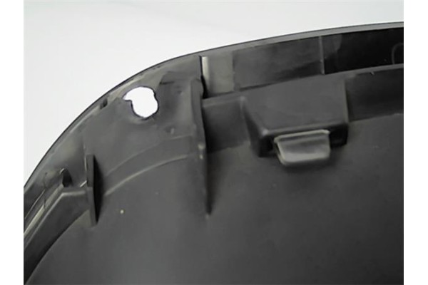 Recambio de cuadro completo para mercedes-benz vito furgón (638) 2.3 110 d  (638.074) referencia OEM IAM 0005428401 110008850019 Recambio de cuadro completo para mercedes-benz vito furgón (638) 2.3 110 d  (638.074) referencia OEM IAM 0005428401 110008850019