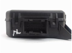 Recambio de centralita cierre para fiat stilo (192) 1.9 jtd 80 actual (i+a) referencia OEM IAM 51711369  