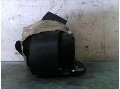 Recambio de juego cinturones delantero para peugeot 306 (7b, n3, n5) 1.9 srdt referencia OEM IAM 8973 DHY 