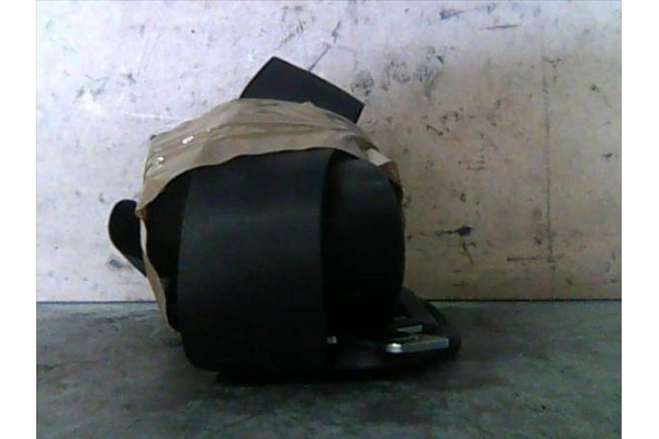 Recambio de juego cinturones delantero para peugeot 306 (7b, n3, n5) 1.9 srdt referencia OEM IAM 8973 DHY 