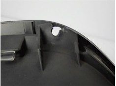 Recambio de cuadro completo para mercedes-benz vito furgón (638) 2.3 110 d  (638.074) referencia OEM IAM 0005428401 110008850019