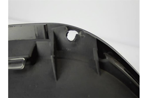 Recambio de cuadro completo para mercedes-benz vito furgón (638) 2.3 110 d  (638.074) referencia OEM IAM 0005428401 110008850019 Recambio de cuadro completo para mercedes-benz vito furgón (638) 2.3 110 d  (638.074) referencia OEM IAM 0005428401 110008850019